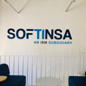 Picture of SAP HCM (Human Capital Management)