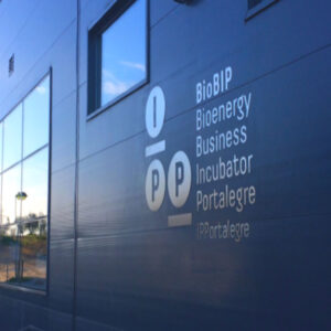 Picture of Centro de Inovação de Portalegre