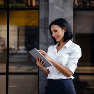 Picture of Consulting