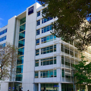 Picture of 2007 - Constituição da Softinsa