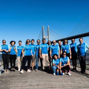 Picture of SAP SuccessFactors