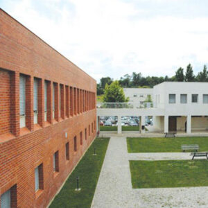 Picture of 2013 - Protocolo com o IPT e Câmara de Tomar