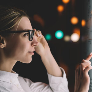 Picture of Application Development & Modernization