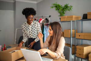 Picture of Personalização