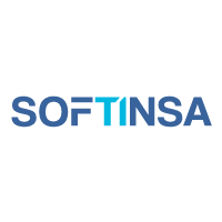 Softinsa