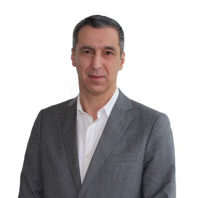 Diretores_2024_Paulo