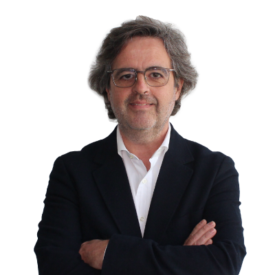 Diretores_2024_Rui_Ferraz