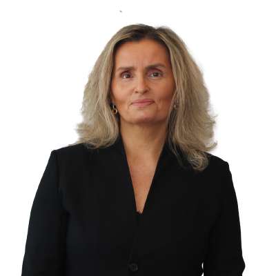 Diretores_2026_raquel