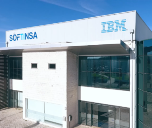 Picture of Centro de Inovação de Tomar