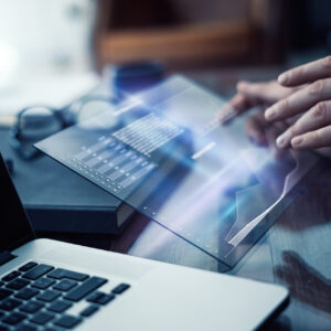 Picture of Digital Solutions