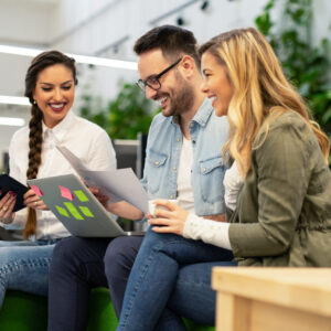 Picture of Corporate