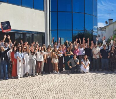 Imagem WhatsApp 2025-09-25 às 15.07.23_0311bb13