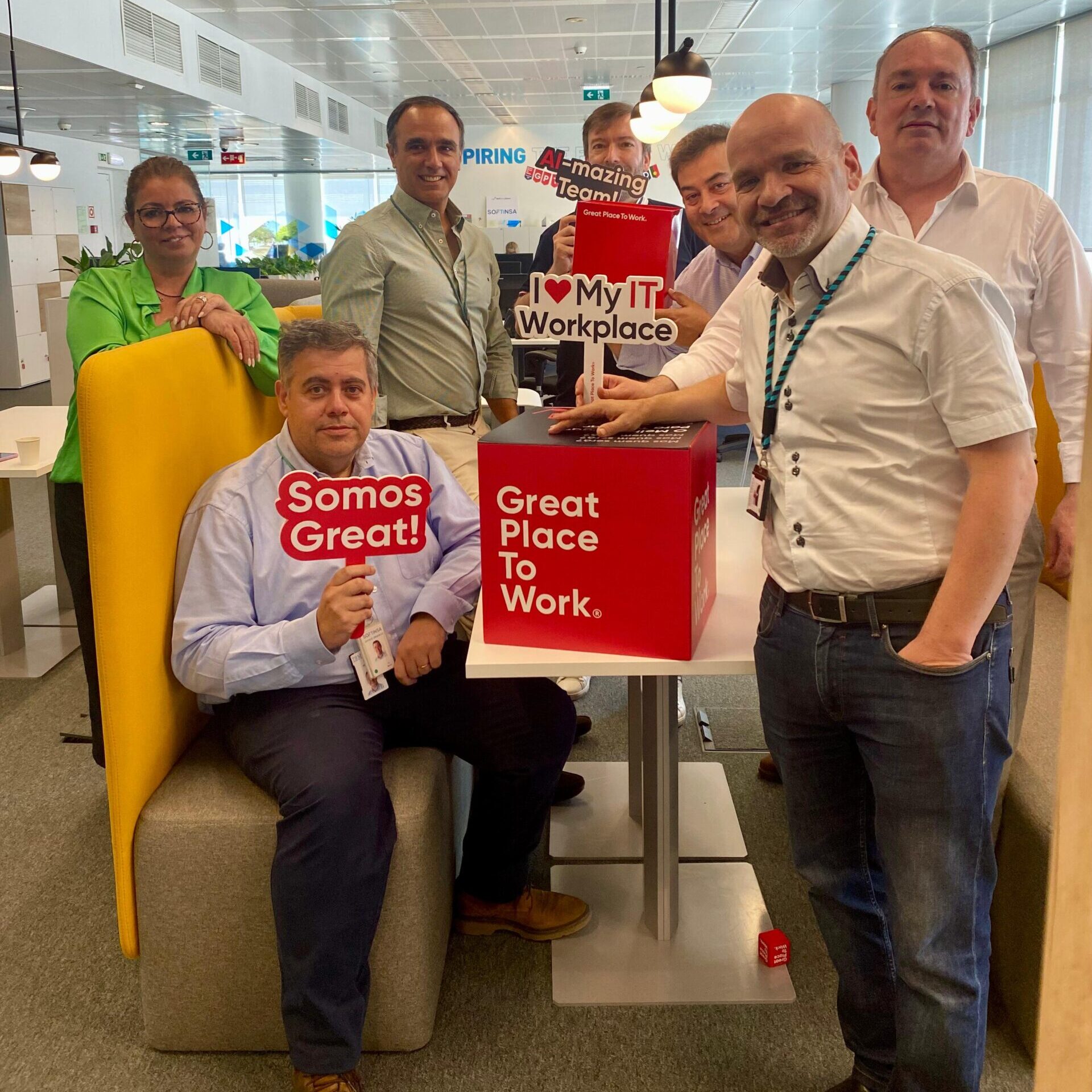 WhatsApp Image 2025-07-16 at 12.23.33