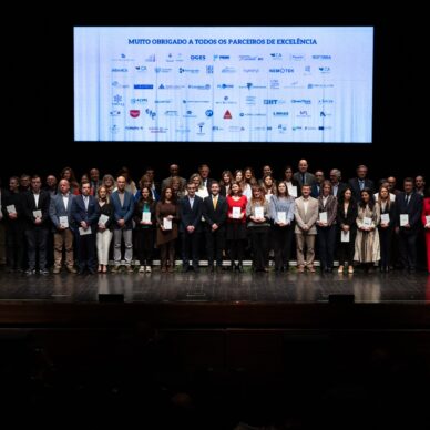 55126658973_67c4e84cef_k