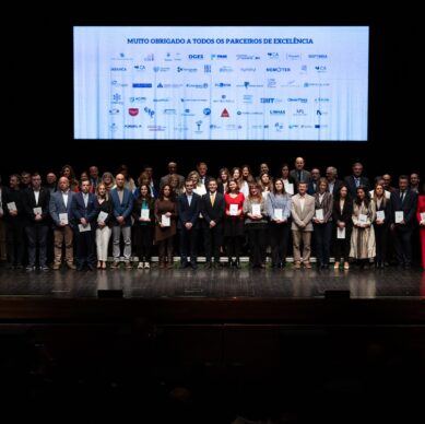 55126658973_67c4e84cef_k