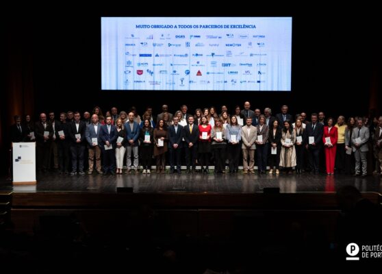 55126658973_67c4e84cef_k