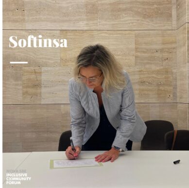 556157921_1335705778555532_1862503052780059102_n