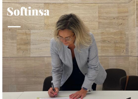 556157921_1335705778555532_1862503052780059102_n