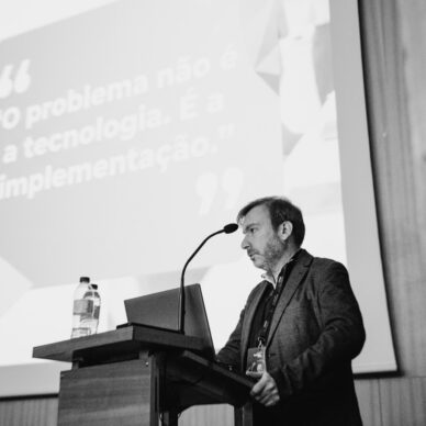 633389190_18425412349138774_3961775945578542990_n