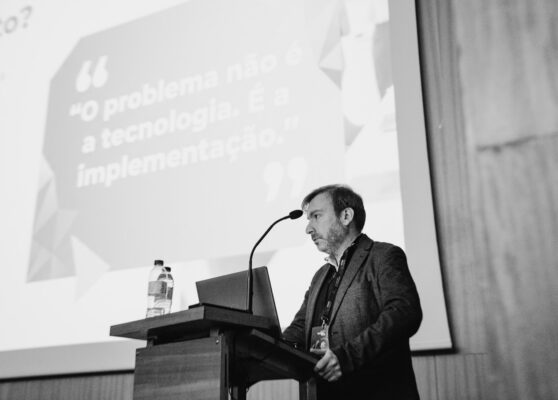 633389190_18425412349138774_3961775945578542990_n