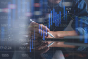 Picture of Application Management & Intelligent Operations