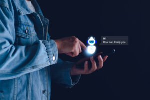 Picture of Atendimento ao Cliente Avançado