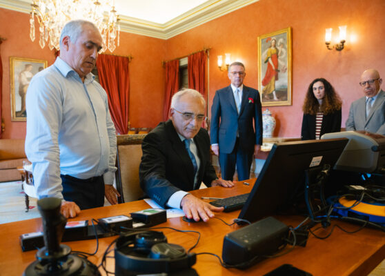 2626.04.25 ana rocha nene - pr - 02