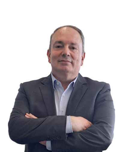 JoseATorres_2026 1_2