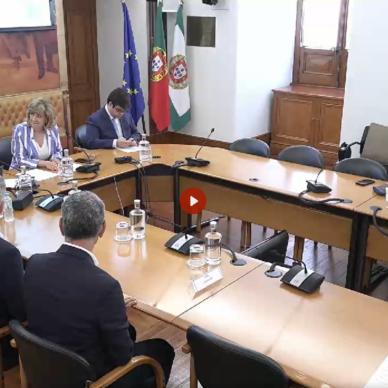 Captura de ecrã 2026-06-25 120432