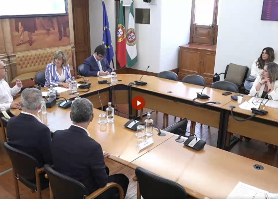 Captura de ecrã 2026-06-25 120432