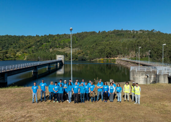 DJI_0991 DJI_0991