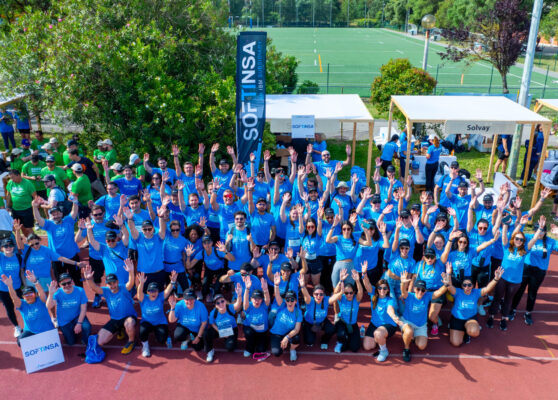 Wellbeing Games-1 Wellbeing Games-1